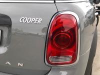 MINI Countryman Cooper 100 kW (136 CV)