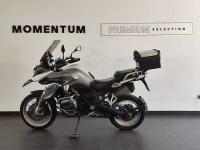 BMW Motorrad R 1200 Gs 