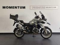 BMW Motorrad R 1200 Gs 