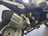 BMW Motorrad R 1200 Gs 