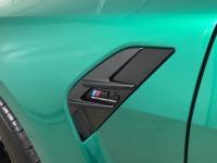 BMW M M4 Coupe Competition xDrive 375 kW (510 CV)