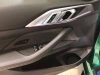 BMW M M4 Coupe Competition xDrive 375 kW (510 CV)
