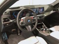BMW M M4 Coupe Competition xDrive 375 kW (510 CV)