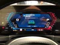 BMW M M4 Coupe Competition xDrive 375 kW (510 CV)