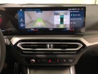 BMW M M4 Coupe Competition xDrive 375 kW (510 CV)