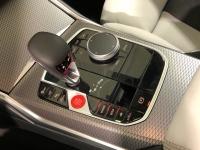BMW M M4 Coupe Competition xDrive 375 kW (510 CV)