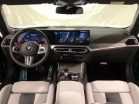 BMW M M4 Coupe Competition xDrive 375 kW (510 CV)