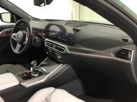 BMW M M4 Coupe Competition xDrive 375 kW (510 CV)