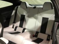 BMW M M4 Coupe Competition xDrive 375 kW (510 CV)