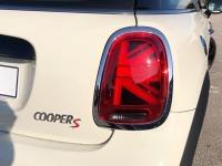 MINI 3 Puertas Cooper S 131 kW (178 CV)