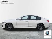 BMW Serie 3 320d 140 kW (190 CV)