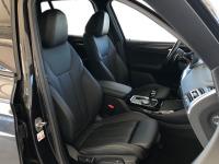 BMW X3 xDrive30d xLine 210 kW (286 CV)