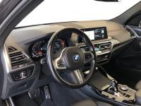 BMW X3 xDrive30d xLine 210 kW (286 CV)