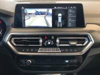 BMW X3 xDrive30d xLine 210 kW (286 CV)