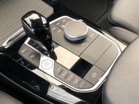 BMW X3 xDrive30d xLine 210 kW (286 CV)