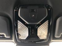 BMW X3 xDrive30d xLine 210 kW (286 CV)