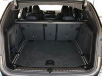 BMW X3 xDrive30d xLine 210 kW (286 CV)