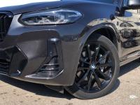 BMW X3 xDrive30d xLine 210 kW (286 CV)
