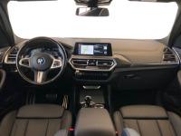 BMW X3 xDrive30d xLine 210 kW (286 CV)