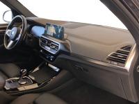 BMW X3 xDrive30d xLine 210 kW (286 CV)