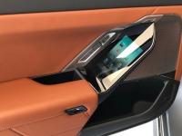 BMW I7 xDrive60 400 kW (544 CV)