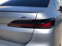 BMW I7 xDrive60 400 kW (544 CV)