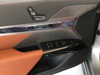 BMW I7 xDrive60 400 kW (544 CV)