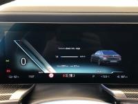BMW I7 xDrive60 400 kW (544 CV)