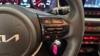 Kia Stonic 1.0 T-GDi MHEV Drive iMT  74 kW (100 CV)