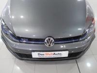 Volkswagen Golf GTE 1.4 TSI e-Power 150 kW (204 CV) DSG