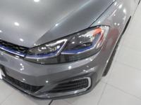Volkswagen Golf GTE 1.4 TSI e-Power 150 kW (204 CV) DSG