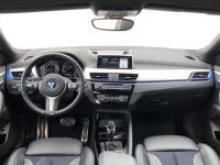 BMW X2 sDrive20i 141 kW (192 CV)