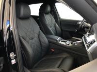 BMW X6 xDrive30d 210 kW (286 CV)