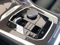BMW X6 xDrive30d 210 kW (286 CV)