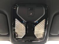 BMW X6 xDrive30d 210 kW (286 CV)
