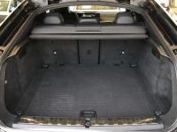 BMW X6 xDrive30d 210 kW (286 CV)