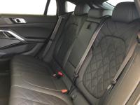 BMW X6 xDrive30d 210 kW (286 CV)