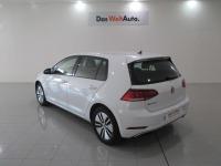 Volkswagen E-golf ePower 100 kW (136 CV)