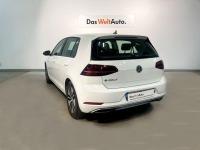 Volkswagen E-golf ePower 100 kW (136 CV)