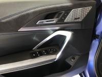 BMW X2 sDrive18d 110 kW (150 CV)