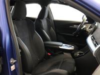 BMW X2 sDrive18d 110 kW (150 CV)