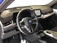 BMW X2 sDrive18d 110 kW (150 CV)