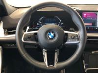 BMW X2 sDrive18d 110 kW (150 CV)