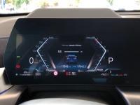 BMW X2 sDrive18d 110 kW (150 CV)