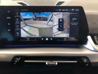 BMW X2 sDrive18d 110 kW (150 CV)