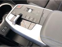 BMW X2 sDrive18d 110 kW (150 CV)