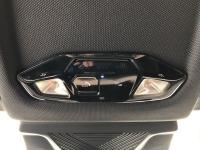 BMW X2 sDrive18d 110 kW (150 CV)