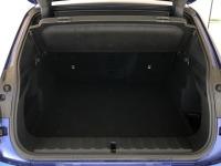 BMW X2 sDrive18d 110 kW (150 CV)