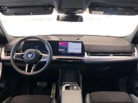 BMW X2 sDrive18d 110 kW (150 CV)