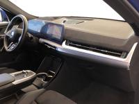 BMW X2 sDrive18d 110 kW (150 CV)